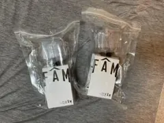 タイムレス　ペンライト　2025（バラ売り可）