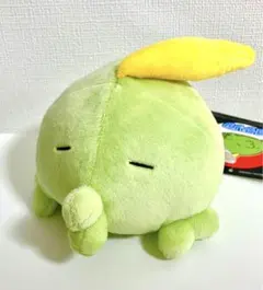 2026年最新】ポケモンセンター ぬいぐるみ ゴクリンの人気アイテム