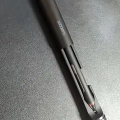 ジャンク品　Wacom　プロペン　slim