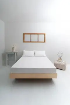 Item thumbnail for item 58aaa866-50d7-4474-b9f3-6699dd16327a