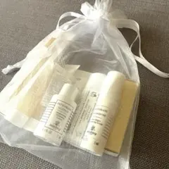 Item thumbnail for item 08127722-5658-4584-8ef3-1d2c4ac82cbd