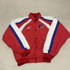 2025年最新】ポルテ グランドコートの人気アイテム - メルカリ