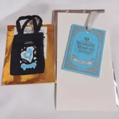 うたプリ カミュ