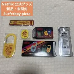 2025年最新】サーファーボーイピザの人気アイテム - メルカリ