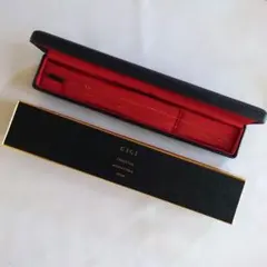 GIGI Gold Line チョーカー　38cm　ドゥーズィエムクラスのサムネイル