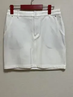 Item thumbnail for item f1e4e818-1d4a-45e9-945c-d0cc73709998