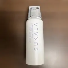 SUKALA ホワイトボトル