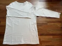 ビームスライツ