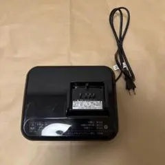 ブリジストン 専用充電器 P5568（TBCHGF1AC） - メルカリ