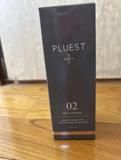 2025年最新】pluestの人気アイテム - メルカリ