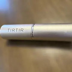 TIRTIR ハイライトスティックのサムネイル