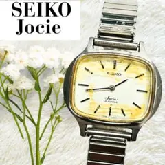 ✨SEIKO✨セイコーマチック✨20JEWELS✨ダイアショック✨クオーツ✨ ✨SEIKO✨セイコーマチック✨20JEWELS✨ダイアショック✨クオーツ