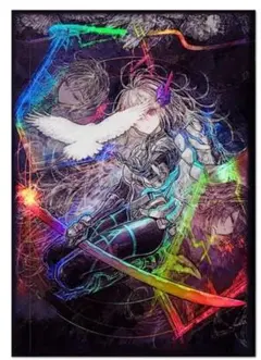 遊戯王 サプライ