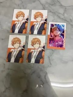 2025年最新】東雲彰人 エピカ bnwの人気アイテム - メルカリ