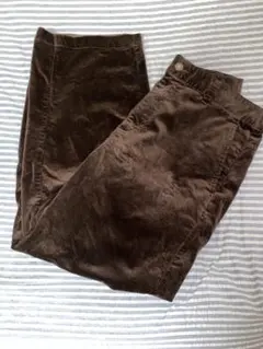 なっちょんさん専用