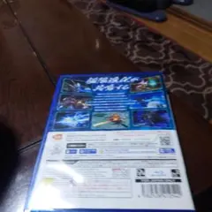 機動戦士ガンダム EXTREME VS. マキシブーストON