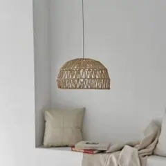 ペンダントライト シーリングライト