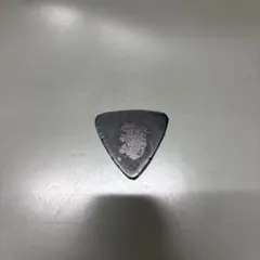 ハルカミライ ピック 2025年最新】ハルカミライ ピックの人気アイテム - メルカリ