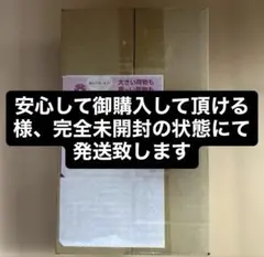 2025年最新】トウホクの人気アイテム - メルカリ