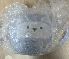 新品未使用 スターバックス福袋2026 マグオコジョだるま・マグカップ