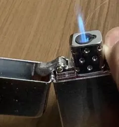 umatoma様 リクエスト 2点 まとめ商品