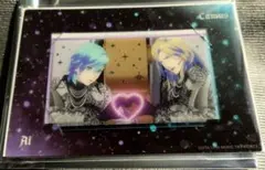 カミュ キャラクターグッズ