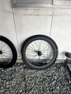 2025年最新】エアロスポーク ピストの人気アイテム - メルカリ