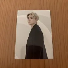 エスクプス　new_ 1