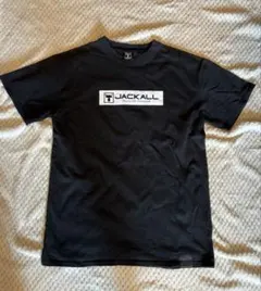 JACKALL Tシャツ Mのサムネイル