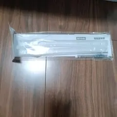 NITORI 引き出しレール 2本組