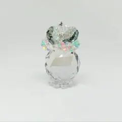 置き型サンキャッチャー【4】