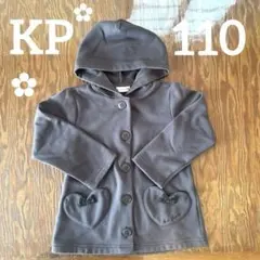 kp ジャケット