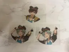 あんスタ ぴくりあ 天城一彩 風早巽 まとめ売り