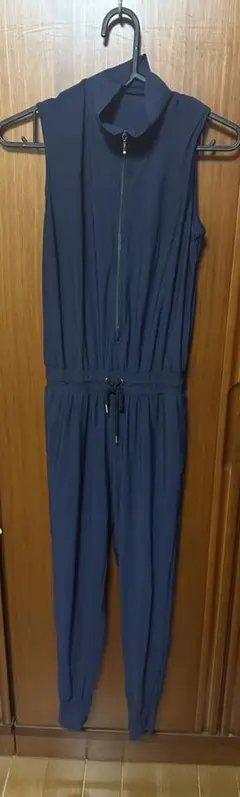 Chacott ウォームアップパンツ