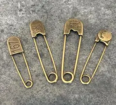 2025年最新】ランドリーピンの人気アイテム - メルカリ