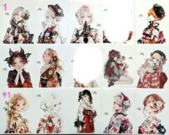 みかりん♡プロフ必読♡複数購入10％引様 リクエスト 2点 まとめ商品