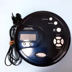 MD CD プレイヤー　まとめ売り Yahoo!オークション -「mdプレーヤー まとめ」の落札相場・落札価格