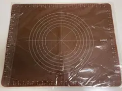 Item thumbnail for item c1f4a763-13a0-4f8e-9e7d-ccb7f24ff932