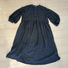 Item thumbnail for item a2ecc5f3-5017-4e6b-b214-c3a637e51c76