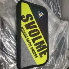 裁縫セットsvolme 新品未使用