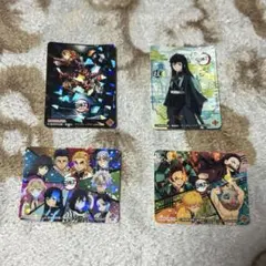 Item thumbnail for item 0e5793bb-e8e9-4288-854b-47325f38392c