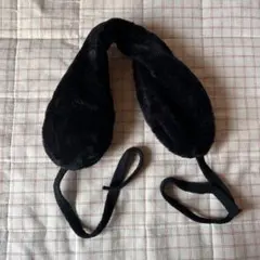 Item thumbnail for item c5e822b7-113b-413e-91d5-87bbc681c4e6