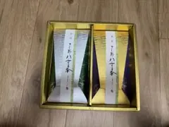 辻野新商店 つじ野 八女茶 詰め合わせ - メルカリ