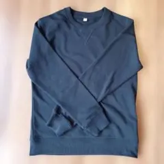 スウェット トレーナー 150