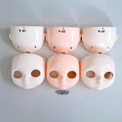 アイシードール