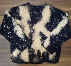 Item thumbnail for item 9ac7ba80-dc3b-4a7c-92e3-f8be85993932