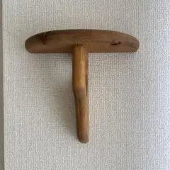 カントリー　シェルフ　棚