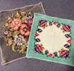 フェイラー バス用品