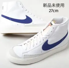 メンズ スニーカー