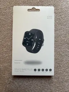 スリーコインズ デバイスバンドplus